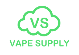 Vape Supply